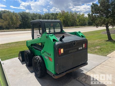 skid steer boulder|Boulder, CO .